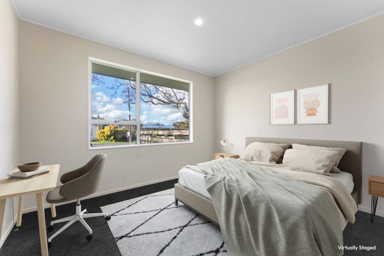 Photo of property in 1 Haast Place, Awapuni, Palmerston North, 4412