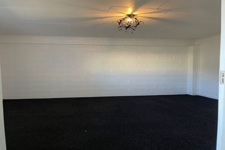 Photo of property in 11b Hine Street, New Plymouth, 4310