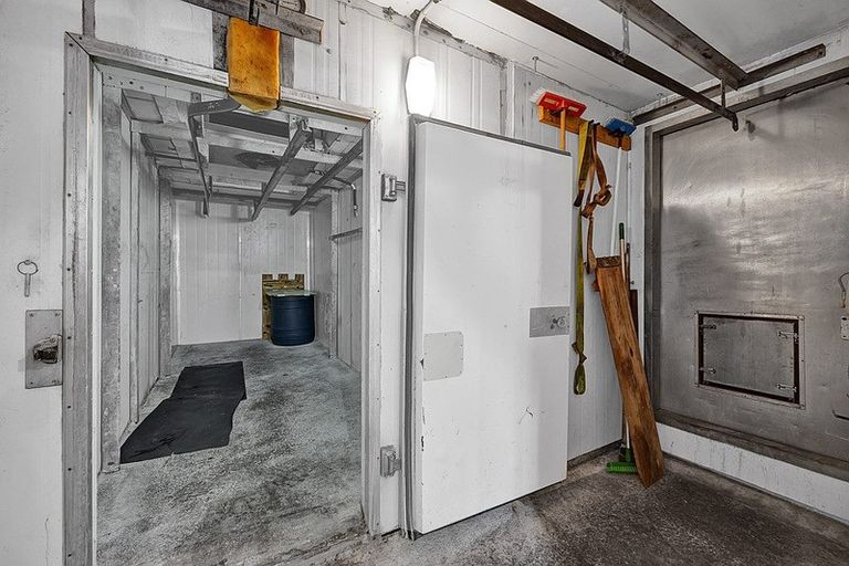 Photo of property in 122 Wingrove Road, Pukengahu, Stratford, 4393