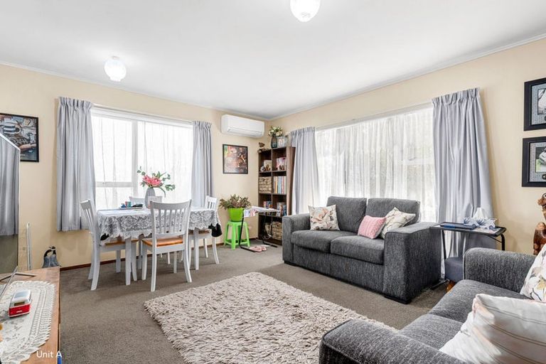 Photo of property in 108a&b Forest Lake Road, Forest Lake, Hamilton, 3200