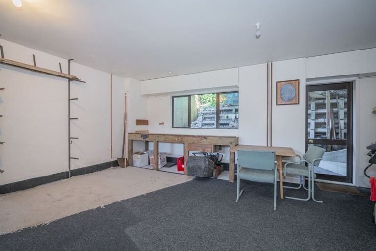 Photo of property in 9 Wai-iti Terrace, Whitianga, 3510