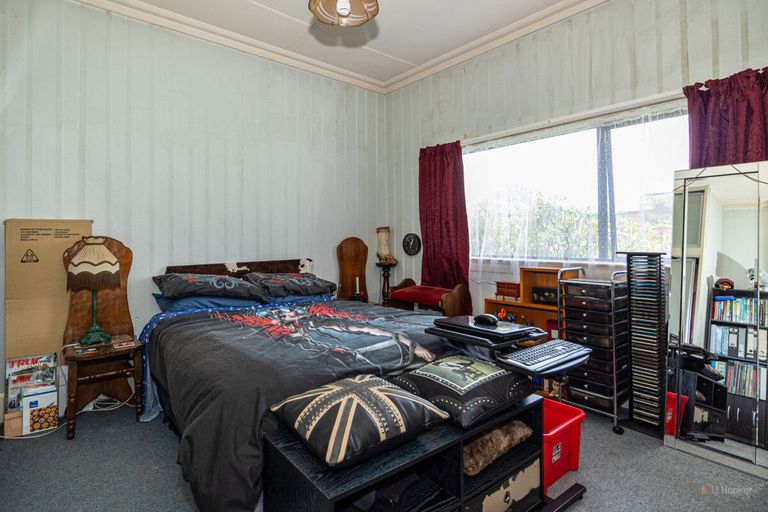 Photo of property in 50 Marston Road, Kensington, Timaru, 7910