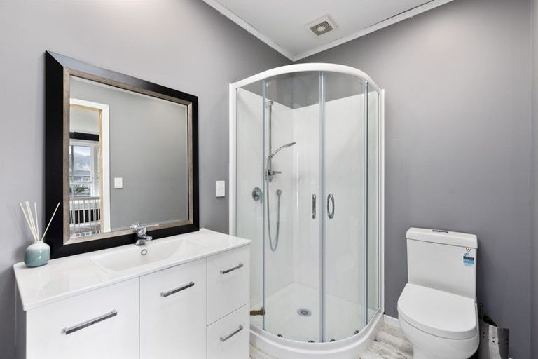 Photo of property in 48 Elizabeth Street, Tauhara, Taupo, 3330