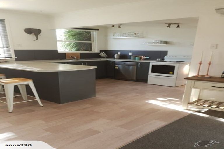 Photo of property in 47 Hassall Street, Parkside, Timaru, 7910