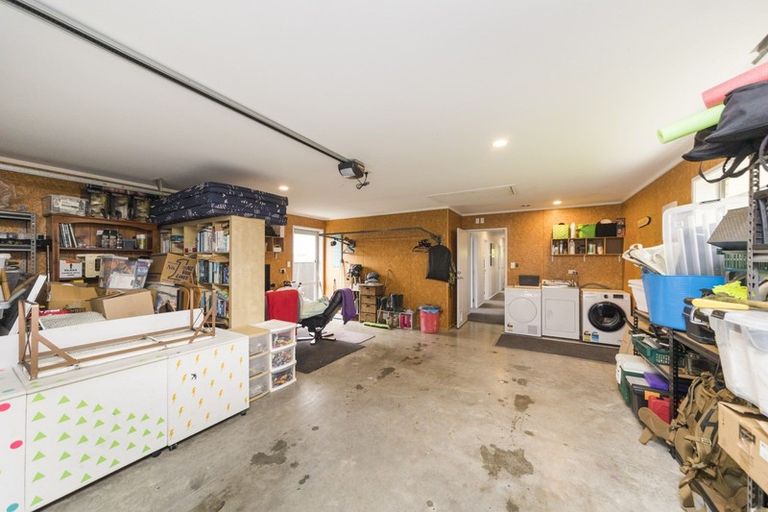 Photo of property in 8 Georgia Court, Feilding, 4702