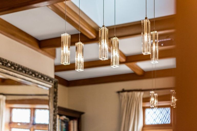 Photo of property in 9 Dover Street, Island Bay, Wellington, 6023