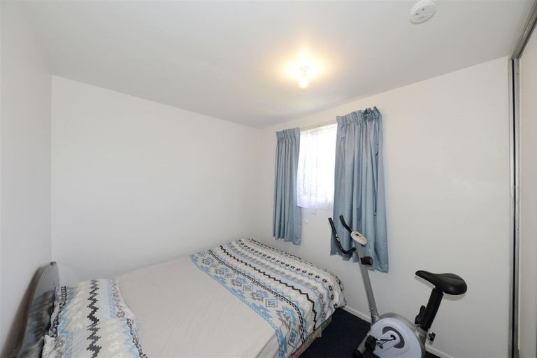 Photo of property in 2/21a Medway Street, Richmond, Christchurch, 8013