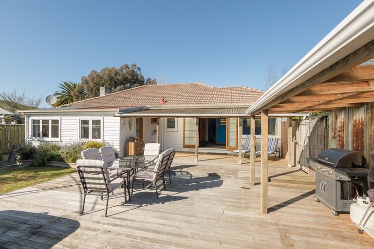 Photo of property in 83b Whitby Road, Wakefield, 7025