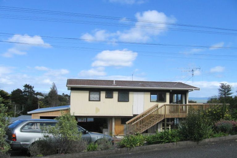 Photo of property in 101 Mill Street, Thames, 3500