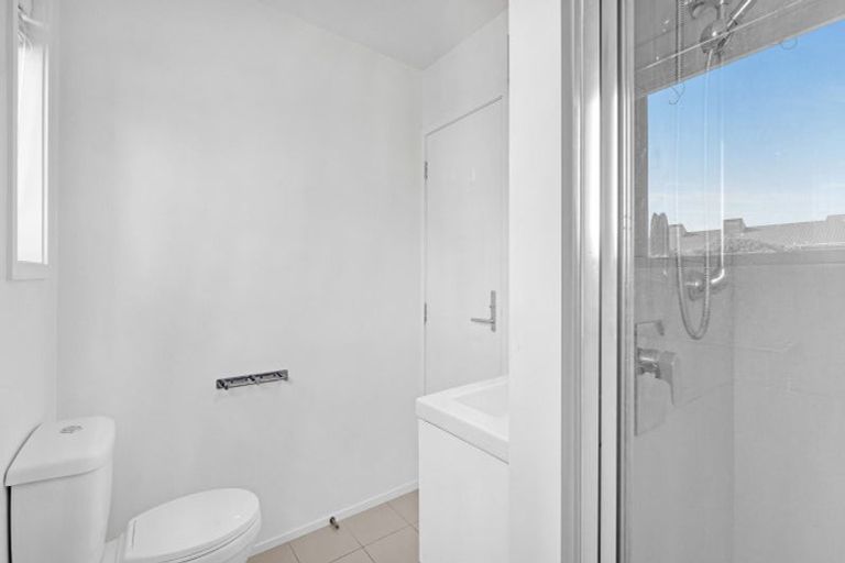 Photo of property in 99 Papanui Road, Merivale, Christchurch, 8014