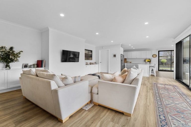 Photo of property in 160 Allens Road, Allenton, Ashburton, 7700