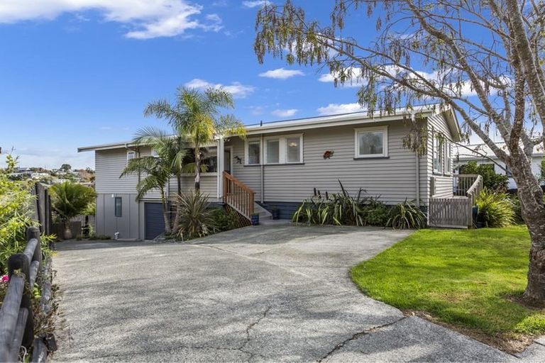 Photo of property in 38 Fidelis Avenue, Snells Beach, 0920