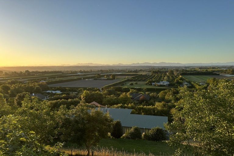 Photo of property in 99a Haycock Road, Hope, Richmond, 7081