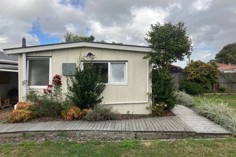 Photo of property in 7a Cobham Street, Taneatua, 3123
