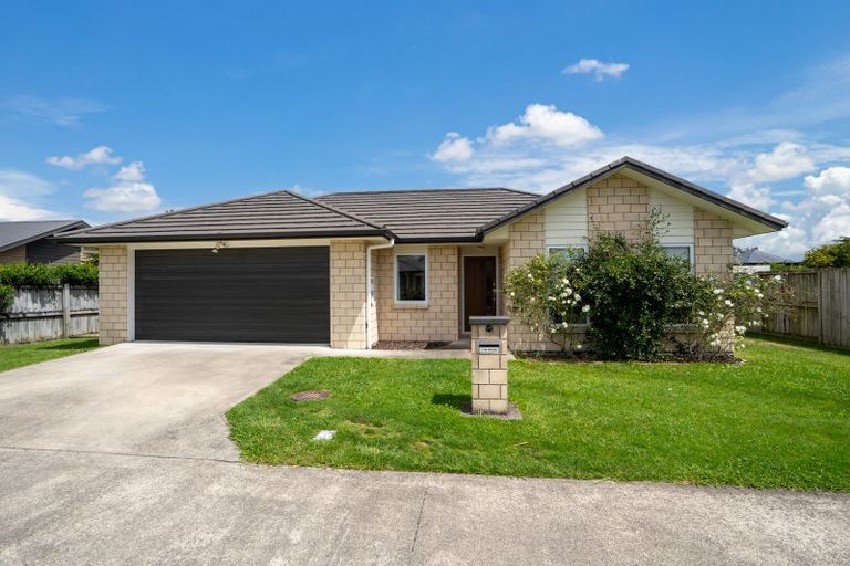 Photo of property in 60b Raleigh Street, Leamington, Cambridge, 3432