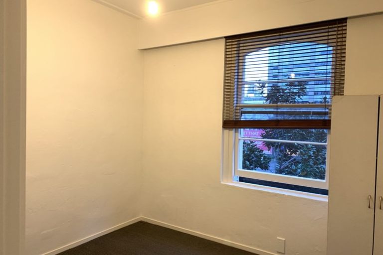 Photo of property in 43a Victoria Street, Warkworth, 0910