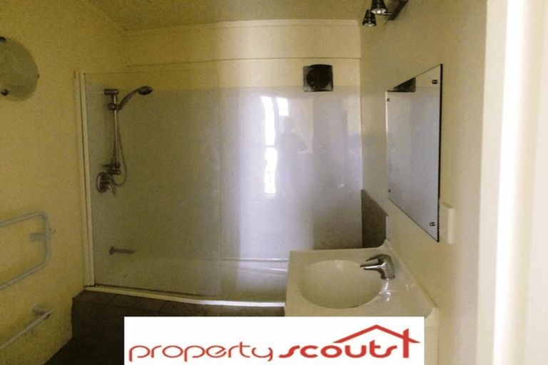 Photo of property in 28 Merlot Lane, Pukekohe, 2120