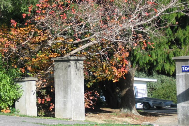 Photo of property in 104 Manuka Street, Stokes Valley, Lower Hutt, 5019