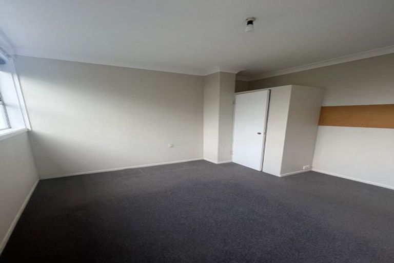 Photo of property in 23 Terrace Avenue, Mount Maunganui, 3116