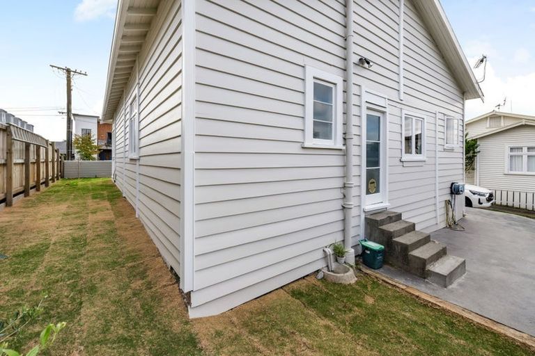 Photo of property in 48a Cook Street, Hamilton East, Hamilton, 3216