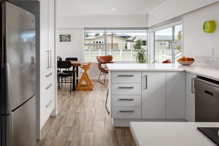 Photo of property in 8 Sandleigh Drive, Athenree, Katikati, 3177