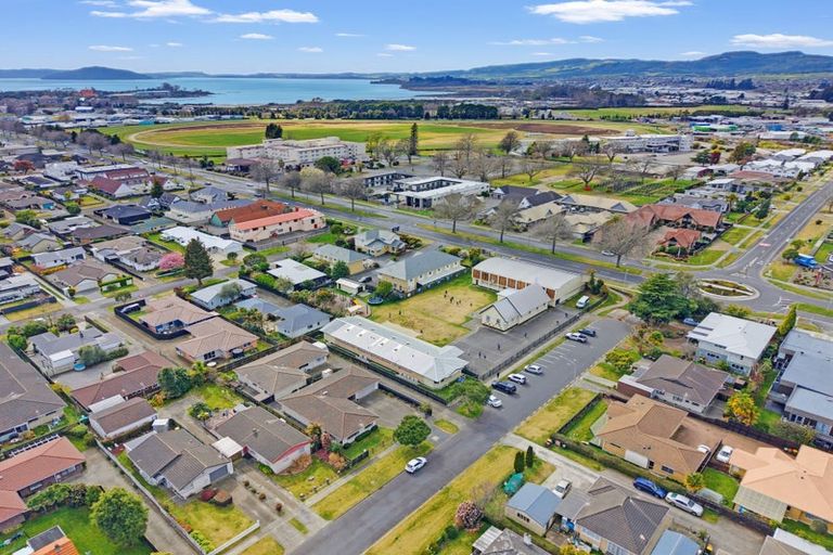 Photo of property in 7b Tilsley Street, Glenholme, Rotorua, 3010