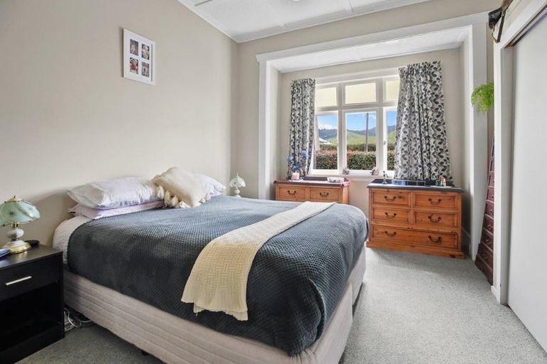 Photo of property in 9229 Paeroa Kopu Road, Matatoki, Thames, 3578