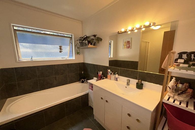 Photo of property in 67a Brunner Street, Nelson South, Nelson, 7010