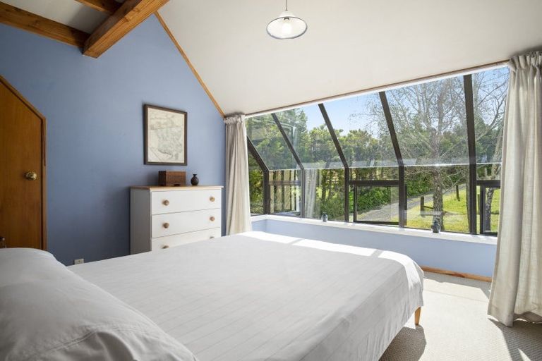 Photo of property in 226 Pukekohe East Road, Pukekohe East, Pukekohe, 2677