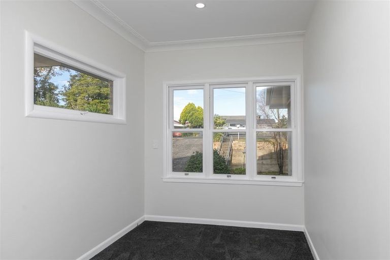 Photo of property in 15 Dudley Avenue, Huntly, 3700