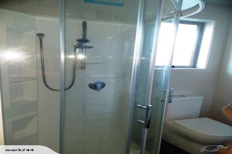 Photo of property in 8 Sandown Street, Waihola, Milton, 9073