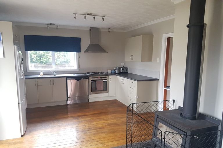 Photo of property in 80 Checketts Avenue, Halswell, Christchurch, 8025