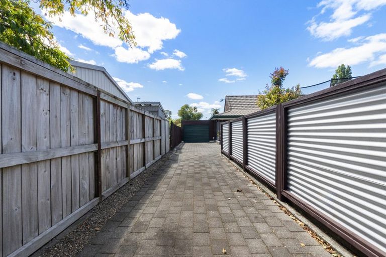 Photo of property in 12b Taylor Terrace, St Andrews, Hamilton, 3200