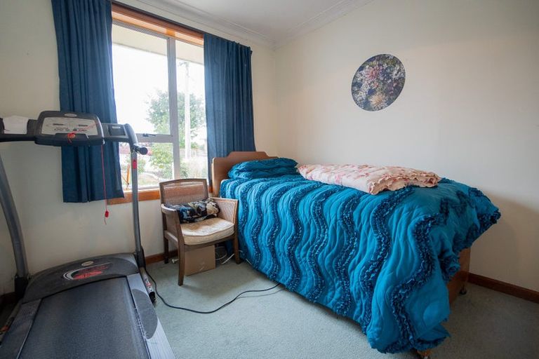 Photo of property in 9 Culling Terrace, Mataura, 9712