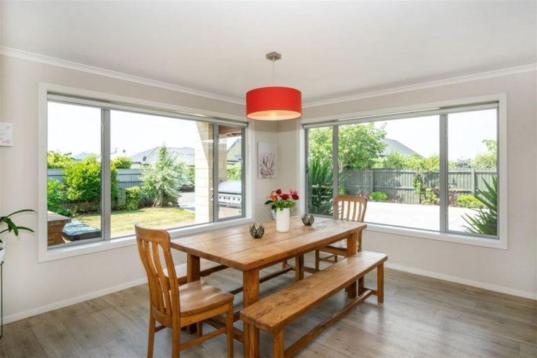 Photo of property in 117f Old Renwick Road, Springlands, Blenheim, 7201