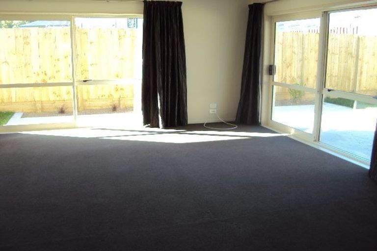 Photo of property in 36 Tupelo Street, Pukete, Hamilton, 3200