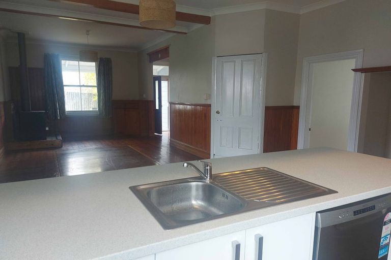 Photo of property in 32 Manaia Road, Portland, Whangarei, 0178