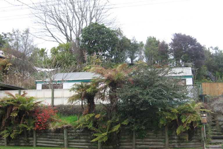 Photo of property in 96 Springfield Road, Springfield, Rotorua, 3015