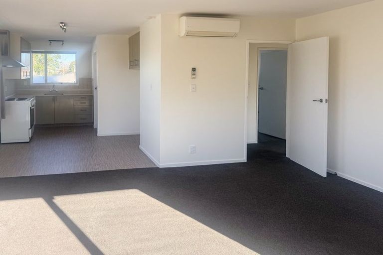 Photo of property in 5/20a London Street, Richmond, Christchurch, 8013