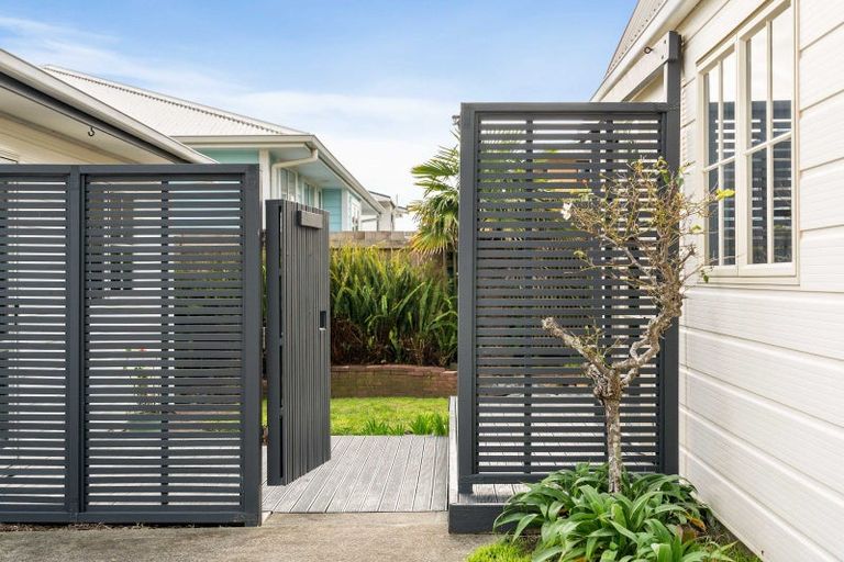 Photo of property in 259b Dickson Road, Papamoa Beach, Papamoa, 3118