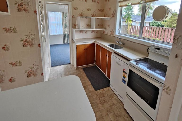 Photo of property in 70 Hudson Street, Riverlea, Hamilton, 3216