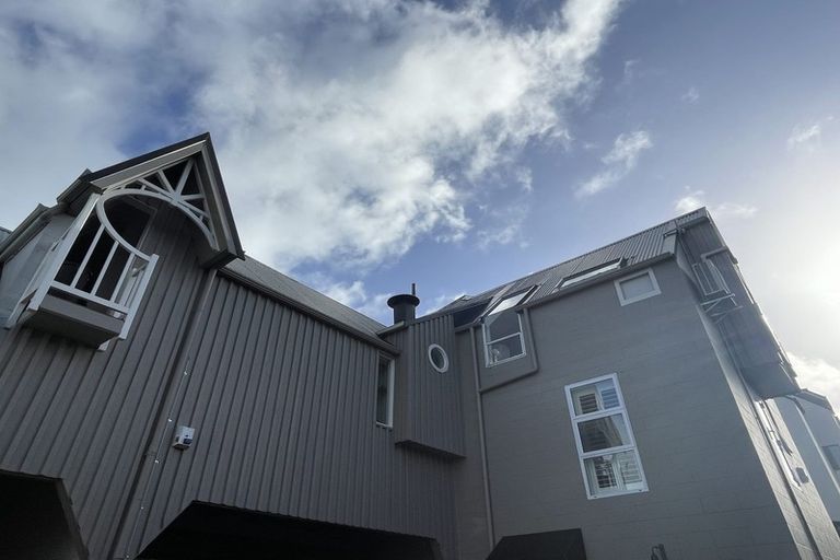 Photo of property in 7/38 Kitchener Road, Milford, Auckland, 0620