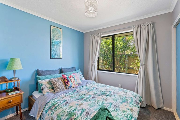 Photo of property in 7 Manahi Place, Woodend, 7610