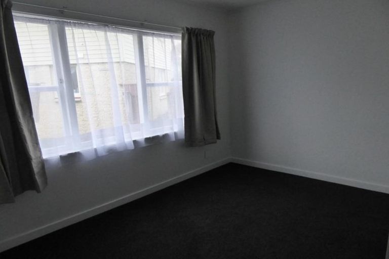 Photo of property in 1/610 High Street, Boulcott, Lower Hutt, 5010