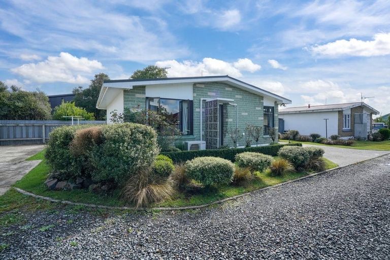 Photo of property in 19b Gordon Street, Strathern, Invercargill, 9812