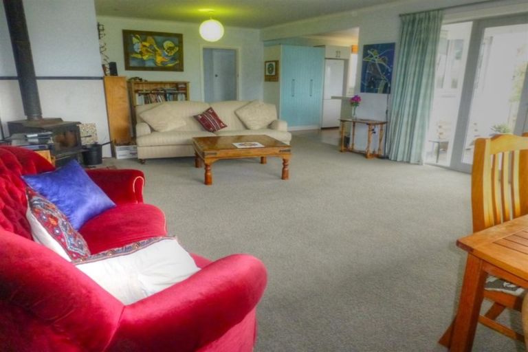 Photo of property in 112 Orowaiti Road, Westport, 7825