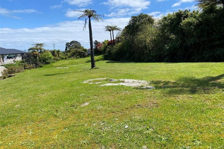 Photo of property in 9c Power Road, Karoro, Greymouth, 7805