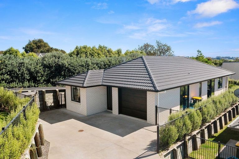 Photo of property in 7 Tangata Way, Omokoroa, 3114