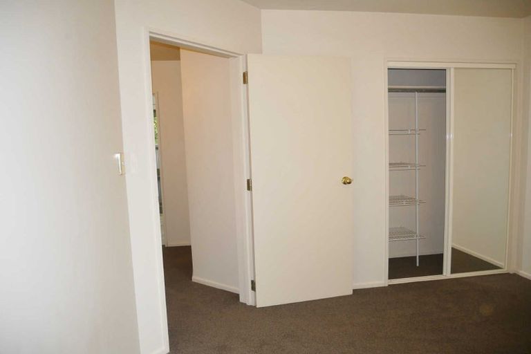 Photo of property in 263 Eastern Terrace, Sydenham, Christchurch, 8023