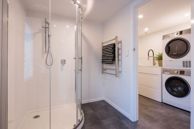 Photo of property in 9a Bretton Terrace, Hillcrest, Hamilton, 3216